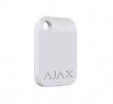 Ajax Tag (white)2